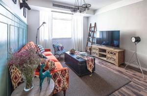 宜家购买家具效果图 哪里有宜家的所有家具图片