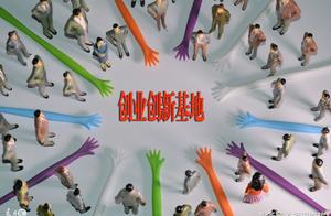 图迈家具销售手册 环保项目有哪些