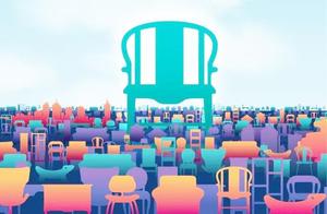 三木尚品家具怎么样 青岛三木尚品家具有限公司怎么样