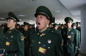 软件copyright的时间是什么意思 copyright是什么意思