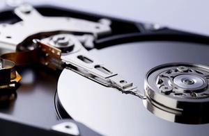 硬盘数据软件 哪些软件可删除硬盘数据