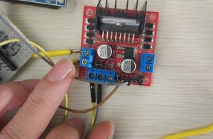 组态软件wincc及其应用pdf l297\/l298的中文资料