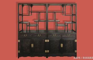 木匠神话维平家具 木匠神话家具怎么维平家具怎么样?