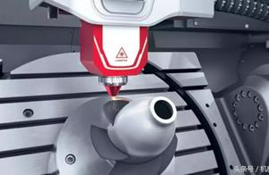 三轴机器人软件开发 跪求DMG的三轴加工中心编程软件