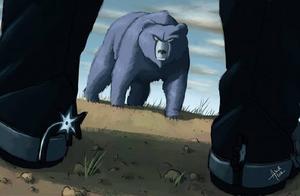 This effect counters a day! The contest after NBA season is opposite a graph