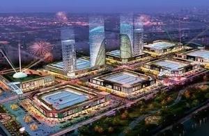 南充家具城最好 南充顺庆区有哪些家具城