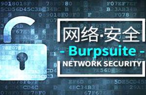 vc加密软件使用步骤 如何用vc编写一个加密软件