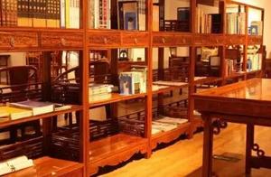 家具修复图片 如何修复家具漆面家具修补七招: