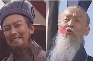 A kind of what kind of experience is the roommate that boast of a love forces?