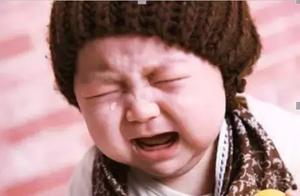 软件用户测试报告 软件测试报告怎么写