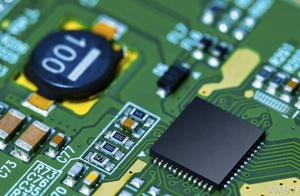 有没有软件能仿真低功耗 什么是EDA软件