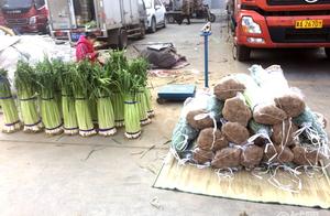 北京家具外迁 北京拆迁的市场都去了哪里