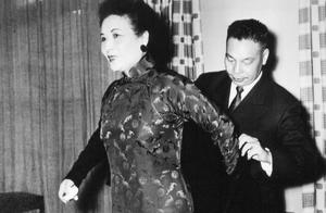 18 pieces of old photographs uncover the second ha