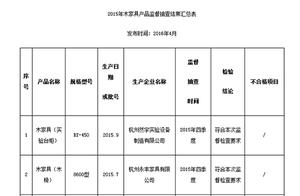 老木匠家具厂 浙江老木匠家具有限公司怎么样