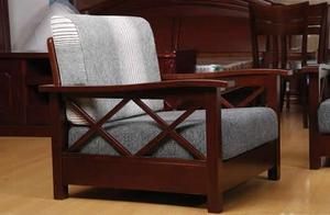 家具生虫子的照片 实木家具里面长虫了怎么办啊