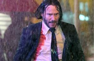 Conscience star! Jinuliweisi " rain " in take sp