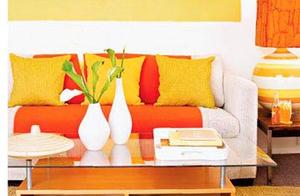 家具怎样防蛀 家具怎样防蛀