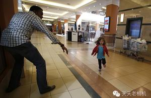 Reuter publishs optimal photograph what appearance