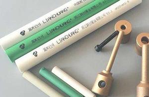 家具翘皮不粘用什么胶水 粘木质家具用什么胶求告知