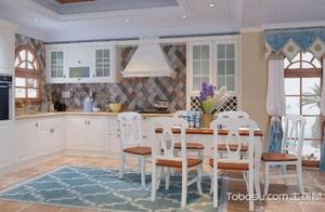 红苹果地中海家具 地中海家具十大品牌介绍