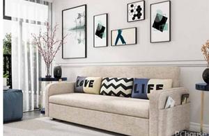 酷卡思家具图片 卡思图沙发质量怎样