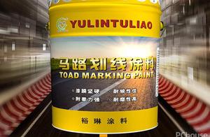 家具油漆合格标准 谁知道家具油漆质量检测标准