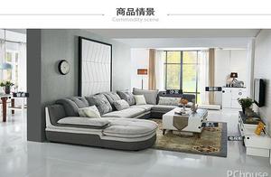 全有家具好吗 全友家具怎么样质量好吗求真相