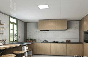 维也纳家具浙江 国内十大吊顶品牌有哪些