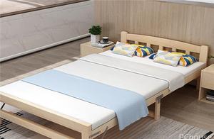 三门峡宜家家具 哪能买到折叠床