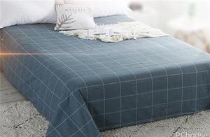 南康三友办公家具 全国几大家具批发市场顺序是