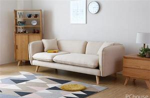 三鑫鼎高家具招聘 成都三鑫鼎高家具有限公司怎么样