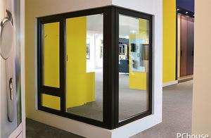 苏州塑钢家具厂 塑钢家具板材需要多少钱