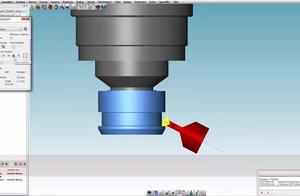 vpi仿真软件下载 在哪可以下载车铣中心仿真软件
