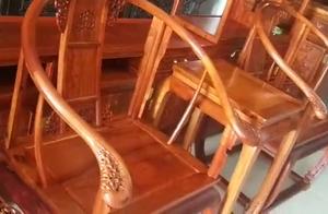 绍兴市家具市场 绍兴有哪些红木家具市场?l