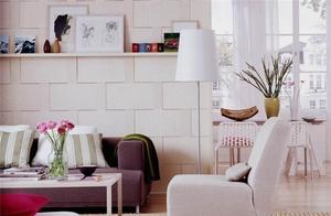 成都+70平装修带家具多少钱 成都70平装修带家具多少钱