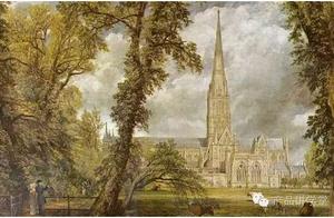 软件项目mantis需求变更错误 如何有效控制需求变更