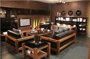 家如意家具 怎么才能选择一款称心如意家具