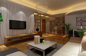 家具宗旨 欧瑞家具的宗旨