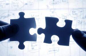 软件开发中的标准 软件开发过程一般有几个阶段