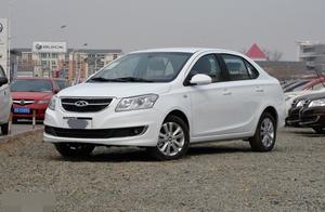 Round civilian has Che Meng to want, home products