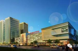 义乌最大的家具市场在哪里 义乌有哪些家具市场