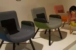 参加家具展的目的 家具展到底有什么意义