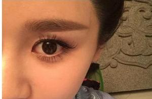 72 change? Gather up gather up the 5 big female stars that bumped into a face to bump into half recr