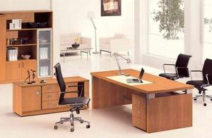 板式家具泡水处理 板式家具泡水后如何处理