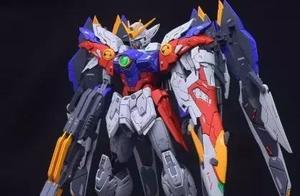 Root big wood is beautiful: Two styles are complete not identical but likewise delicate flying ala i