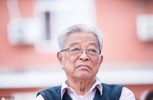 Zhu Shijian dies to establish liquidation group th