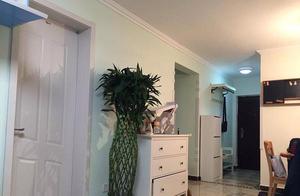 安装家具的电钻 宜家家居的电钻怎么安装钻头