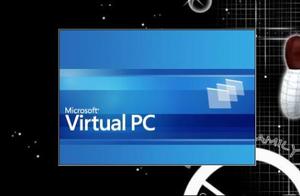 手机虚拟机软件哪个好 虚拟机请问用什么软件比较好