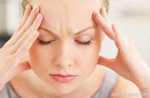 What bad influence can the mood bring to liver?