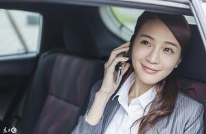 Novel: Does the water of devious hill town of barr